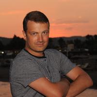 Отзыв от Павел - DTV виза